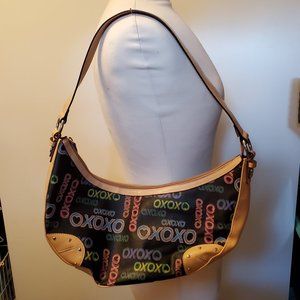 xoxo hobo handbolsas
